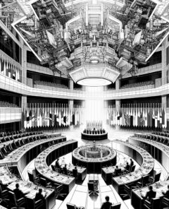 ai-gipfeltreffen-ukraine-eu-usa-politik