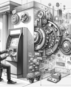 ai-girokonto-bankkarte-transaktion