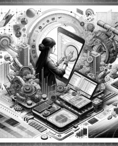 ai-github-mobile-development
