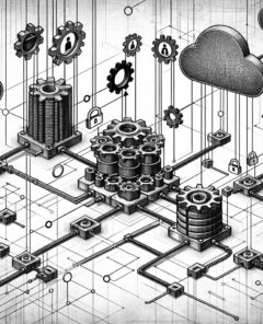 ai-github-sicherheitsluecke-supply-chain