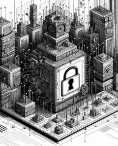 ai-gitlab-security-vulnerabilities