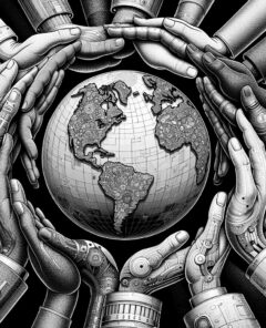 ai-global-cooperation-security-migration