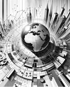 ai-global-economy-inflation-consumer-sentiment