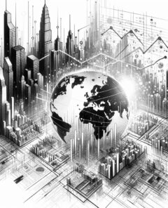ai-global-markets-protectionism