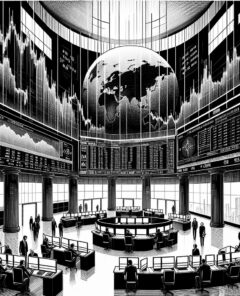 ai-global-markets-risk-off