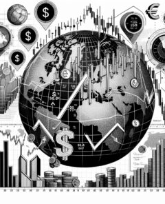 ai-global-markets-trump-tariffs