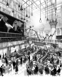 ai-global-stock-markets-turbulence