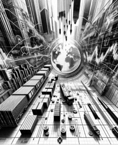 ai-global-trade-markets-impact