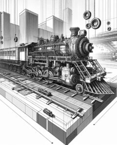 ai-global-trade-protectionism-economic-growth