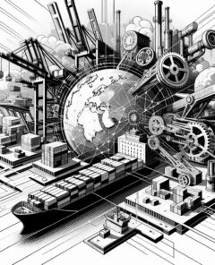 ai-global-trade-supply-chains