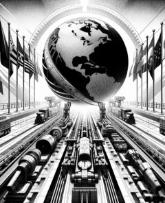 ai-global-trade-tariffs