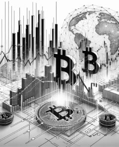 ai-global_bonds_market_us_futures