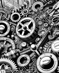 ai-global_economy_trends