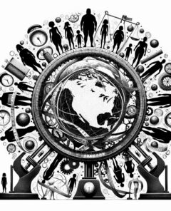 ai-global_health_crisis_obesity_policy_reform