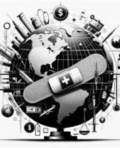 ai-global_health_funding_cuts_aid_relief
