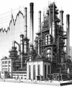 ai-global_industry_market_trends