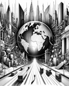 ai-global_trade_tariffs_economic_impact