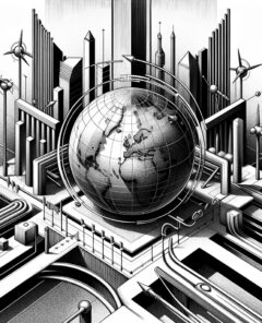 ai-global_trade_tariffs_economic_impact
