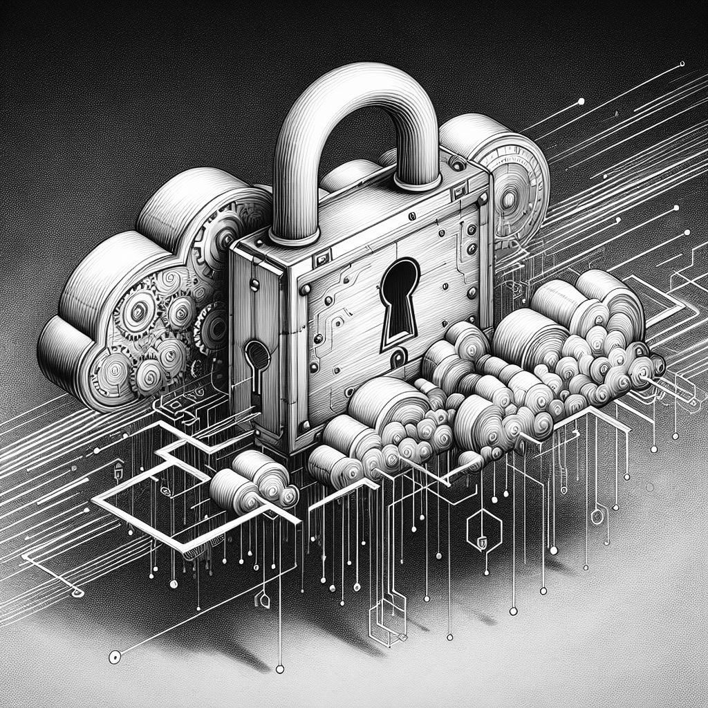 Google warnt vor Gmail-Hack: Nutzer haben 7 Tage zur Wiederherstellung Google warnt vor Gmail-Hack: Nutzer haben 7 Tage zur Wiederherstellung