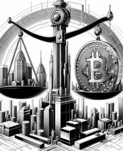 ai-gold-bitcoin-reserve-strategy