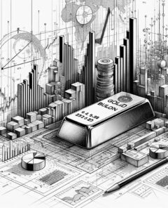 ai-gold-bullion-market-finance