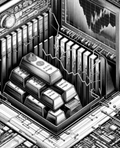 ai-gold-bullion-market-investment