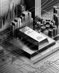 ai-gold-bullion-trade-tensions