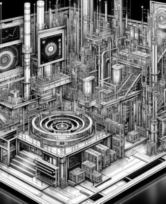 ai-gold-etf-investment-market-analysis