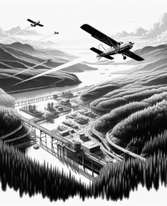 ai-gold-exploration-survey-british-columbia