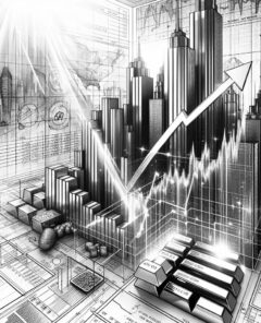 ai-gold-market-analysis