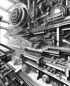 ai-gold-market-trade-war