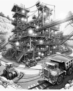 ai-gold-mining-exploration-argentina