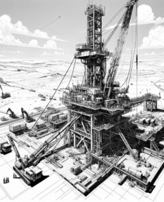 ai-gold-mining-exploration-arizona