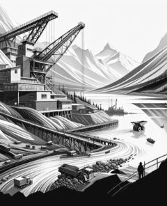 ai-gold-mining-investment-canada