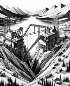 ai-gold-mining-merger