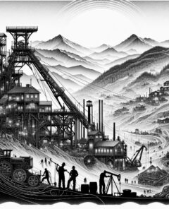 ai-gold-mining-project-economic-evaluation
