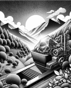 ai-gold-mining-sustainable-development