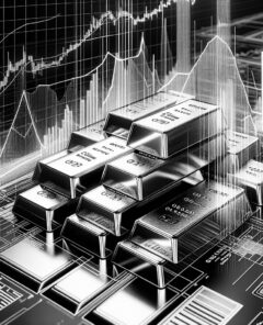 ai-gold-price-record-high