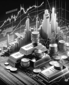 ai-gold-price-record-high
