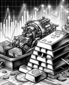 ai-gold-price-record-high
