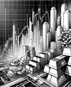 ai-gold-prices-investors-panic