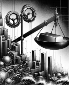 ai-gold-record-high-safe-haven-investors