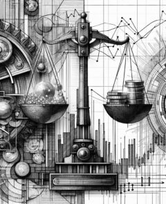 ai-gold-silver-ratio-market-potential
