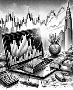 ai-gold-stability-financial-security