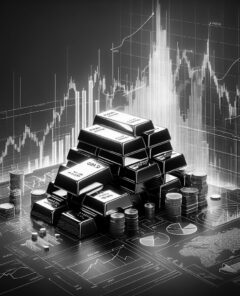 ai-gold_market_investment_trends