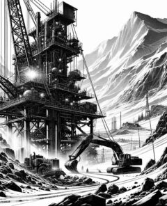 ai-gold_mining_exploration_tocvan_gran_pilar