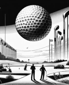 ai-golf-diplomacy-political-discussion