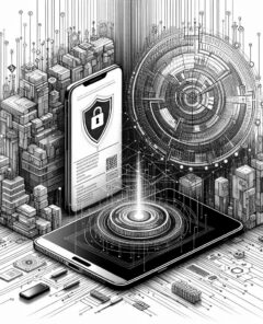 ai-google-android-security