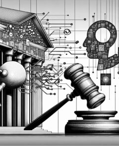 ai-google-chrome-ki-antitrust