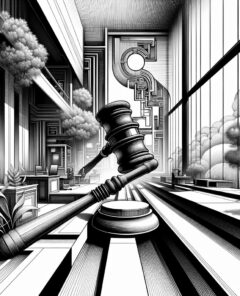 ai-google-chrome-monopoly